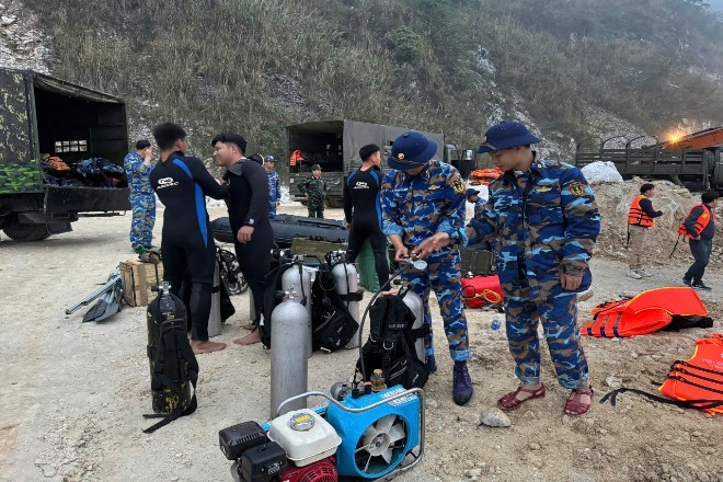 dac cong hai quan 1 07424542_copy_660x440.jpg