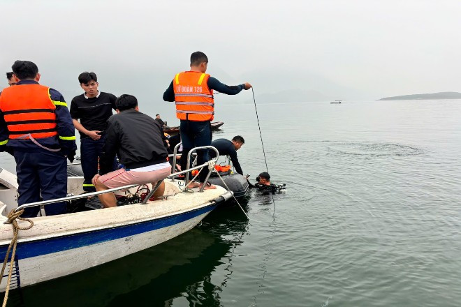 dac cong hai quan 4 07494435_copy_660x440.jpg