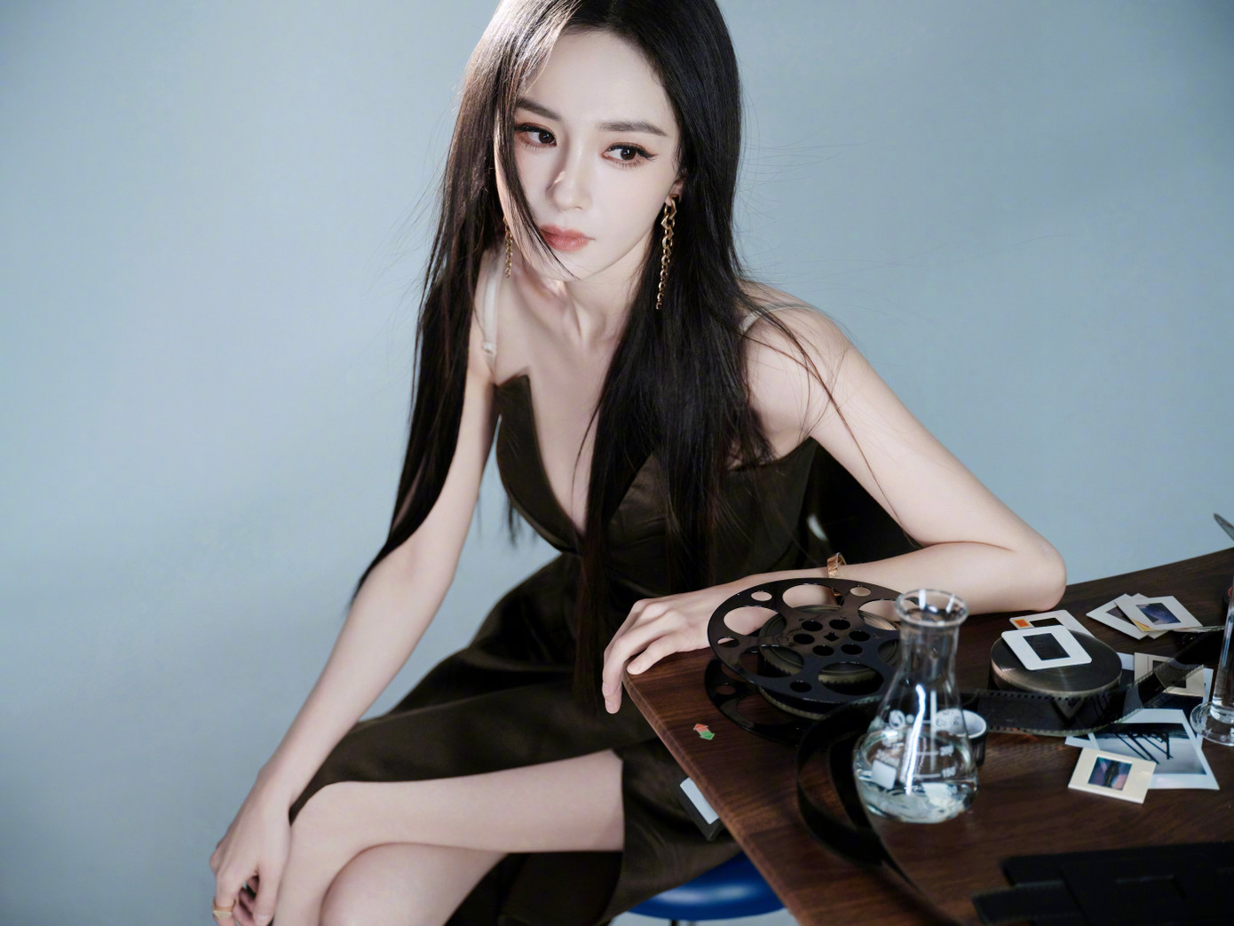 yangmi3.jpg