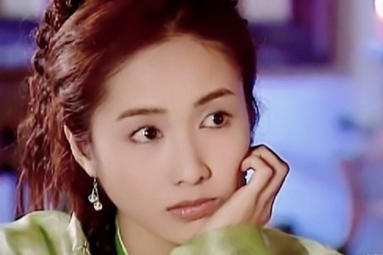 Kỳ tích màn ảnh: Bộ phim quy tụ dàn 'nữ thần' 10 điểm, đến cả vai phụ cũng là cực phẩm nhan sắc