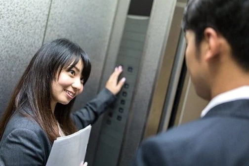 Làm 5 điều này trong ngày đầu tiên đi làm sau Tết chứng tỏ bạn có EQ cực thấp!