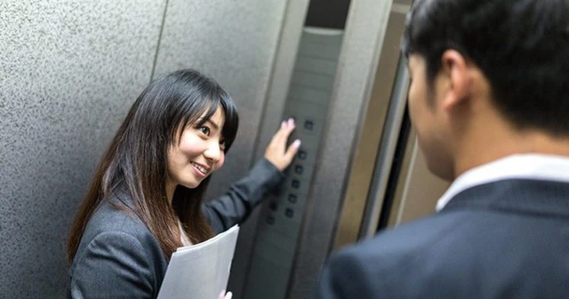 avatar1707191901687 17071919022511617987370 1