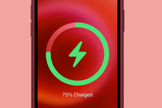 Lý do iPhone sạc chậm bất thường và những cách khắc phục cho hiệu quả lập tức