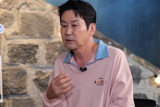 Nam MC nổi tiếng nợ 179 tỷ đồng