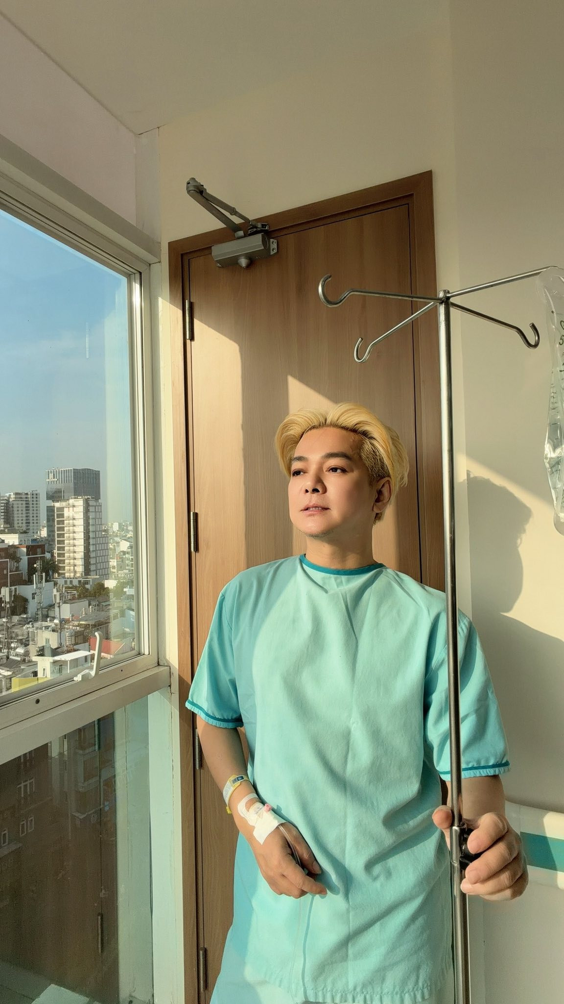 637446900260727819290562932848190224302731303n