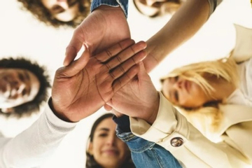 Top 3 cung hoàng đạo may mắn nhất tuần cuối tháng 2