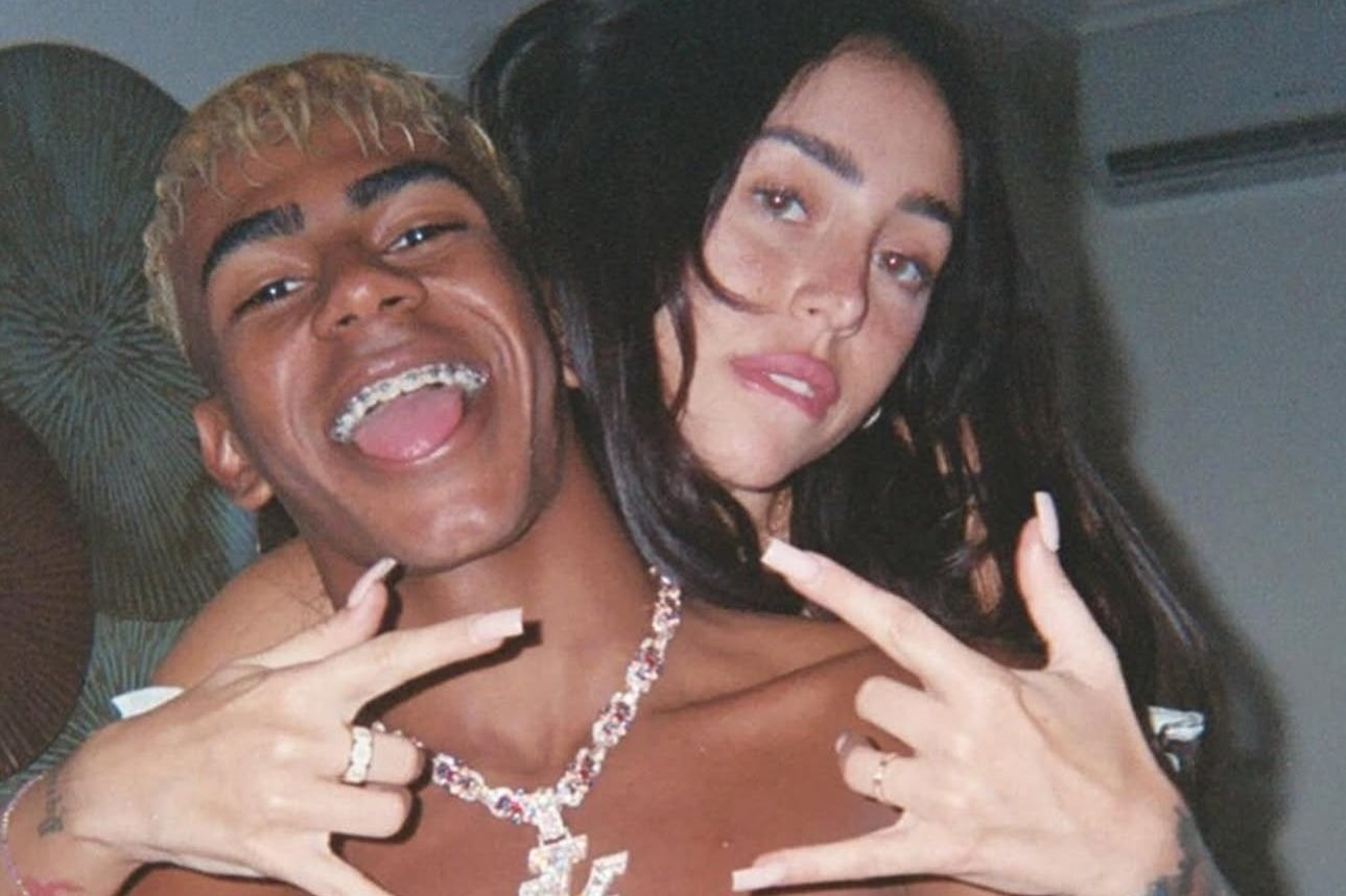 lamine yamal chia tay ban gai sau 3 thang phu nhan ngoai tinh 1985 1771759791276761383597