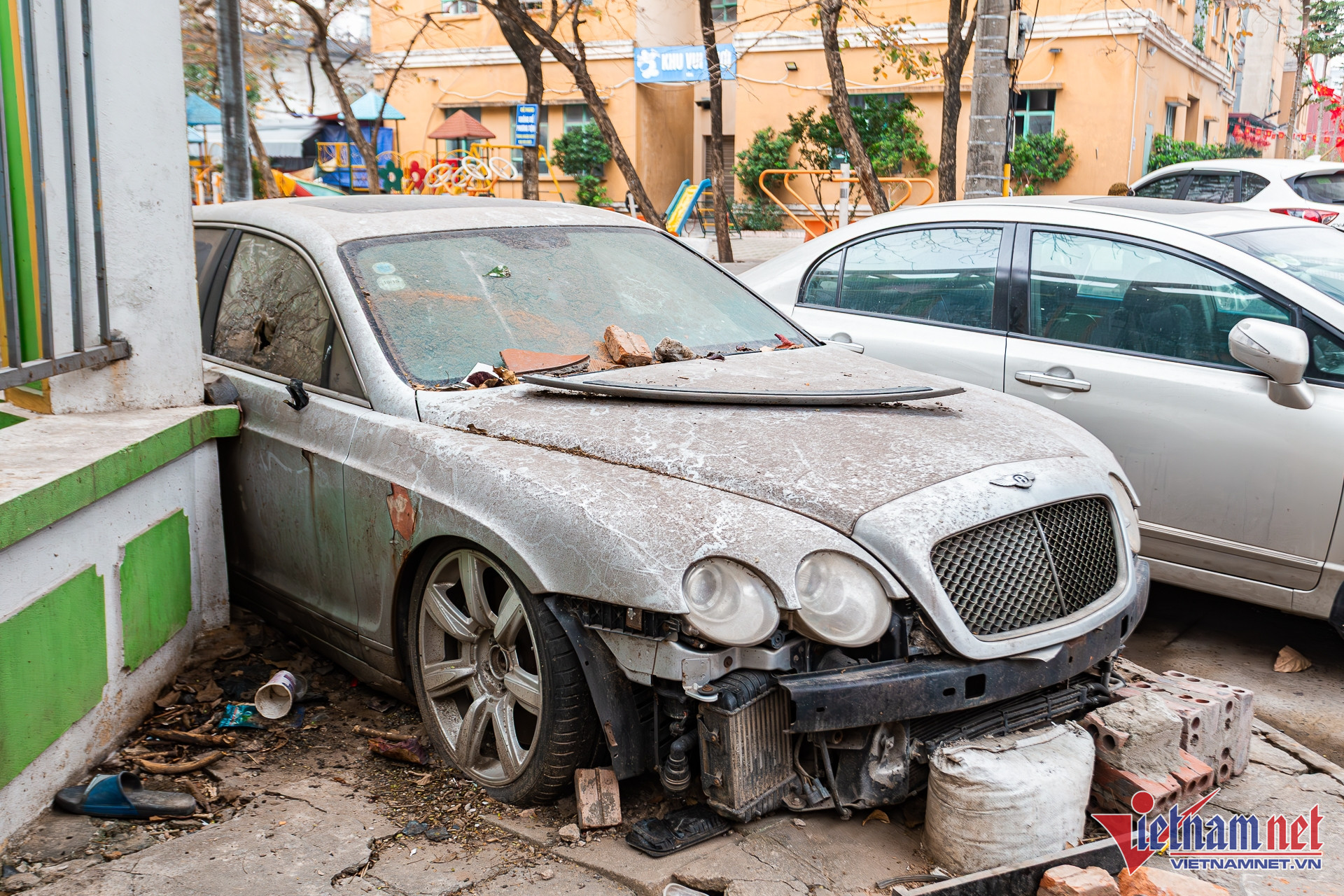 W-bentley continental 18.JPG.jpg