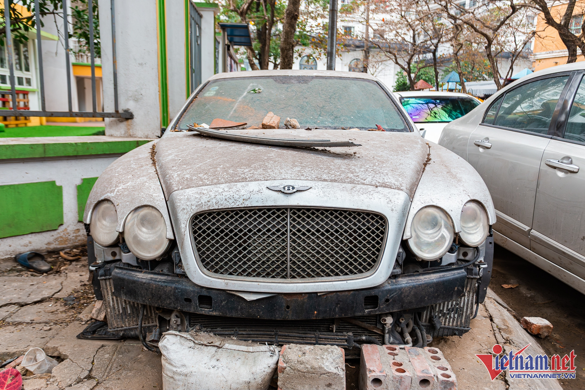 W-bentley continental 2.JPG.jpg