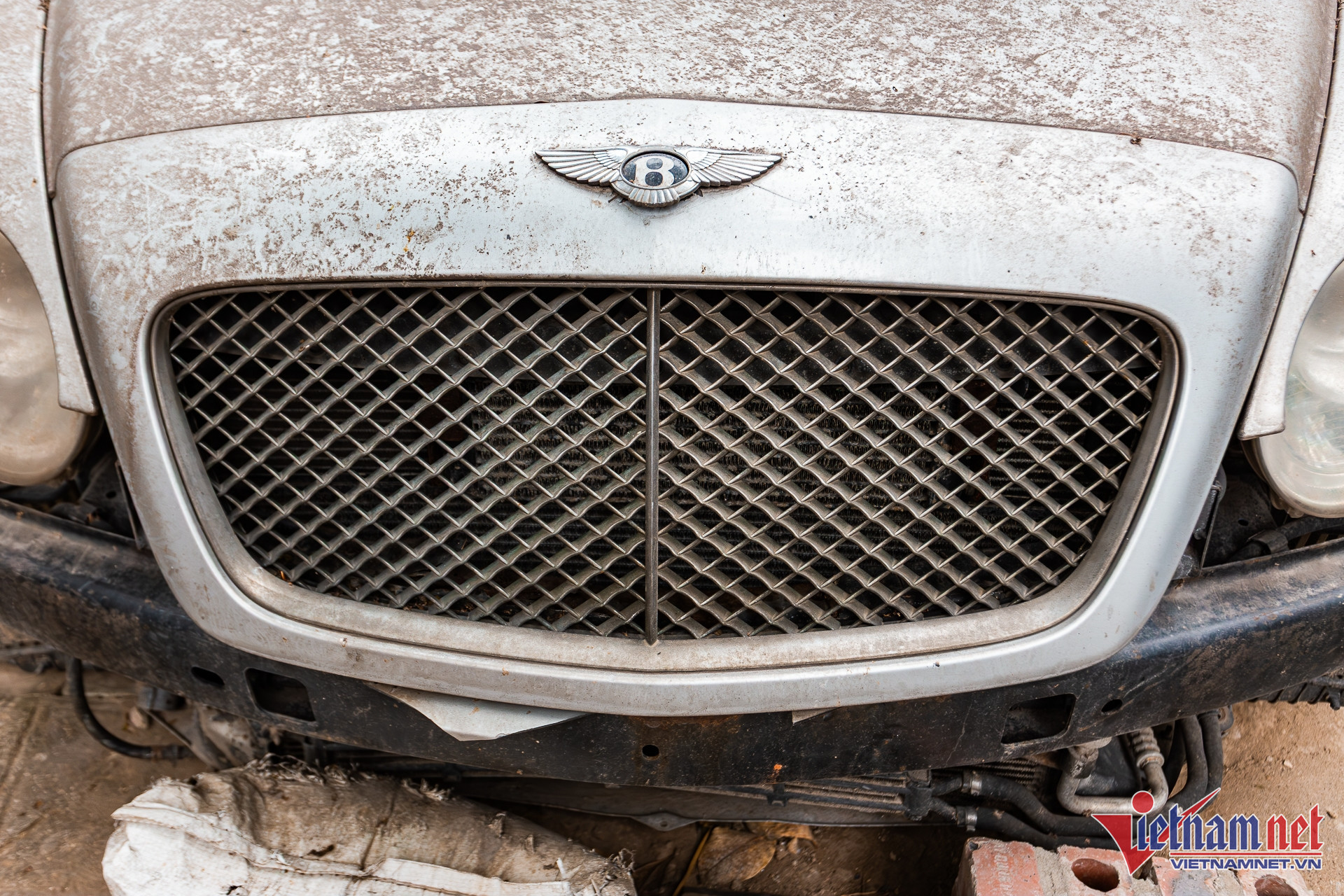 W-bentley continental 9.JPG.jpg