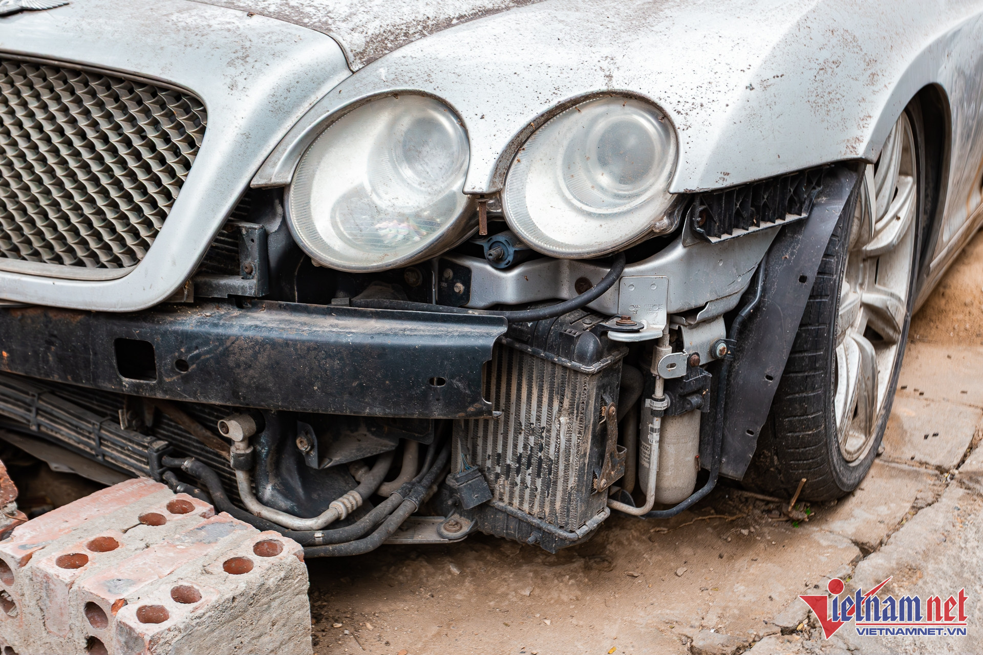 W-bentley continental 17.JPG.jpg