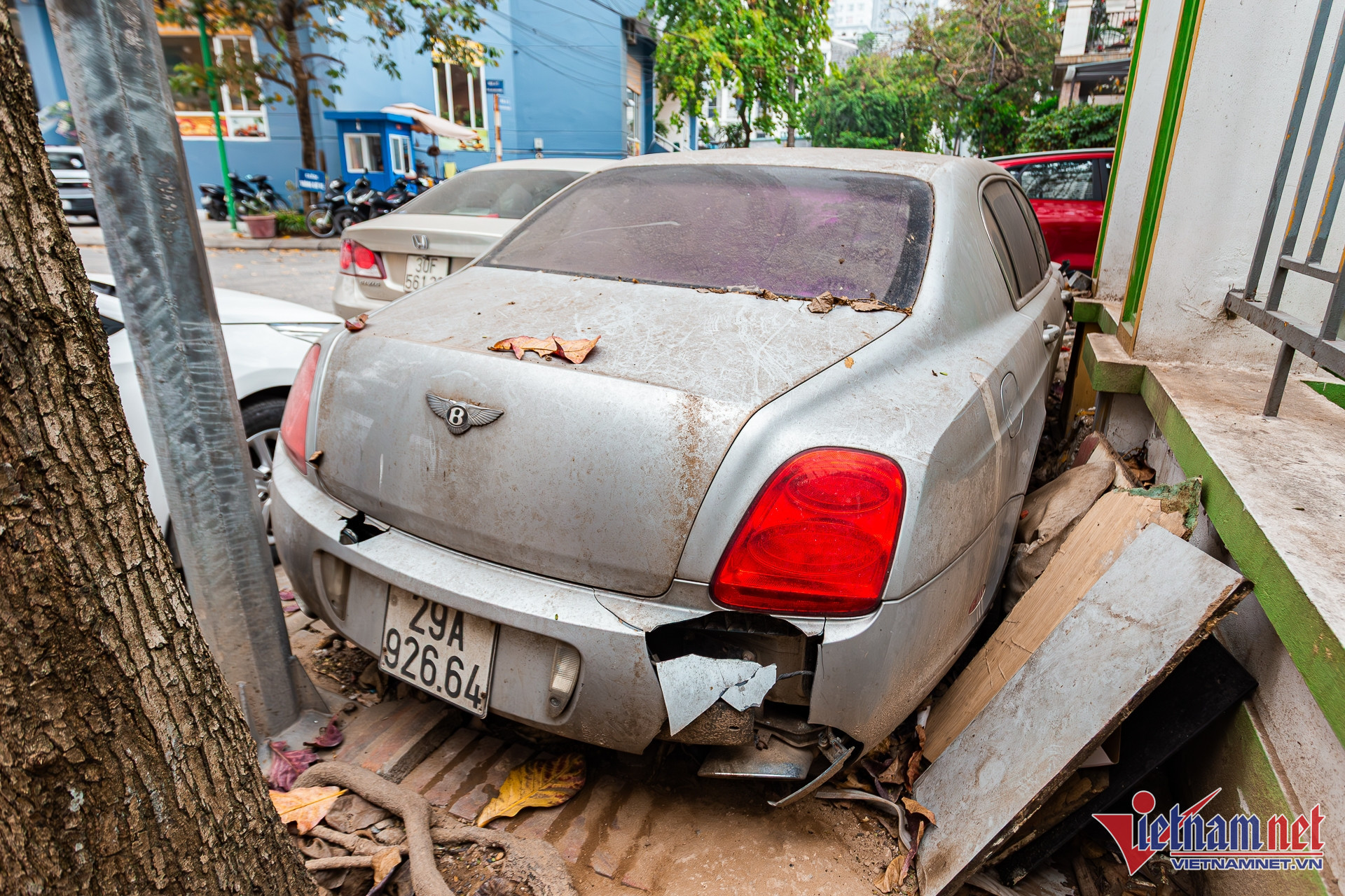 W-bentley continental 3.JPG.jpg