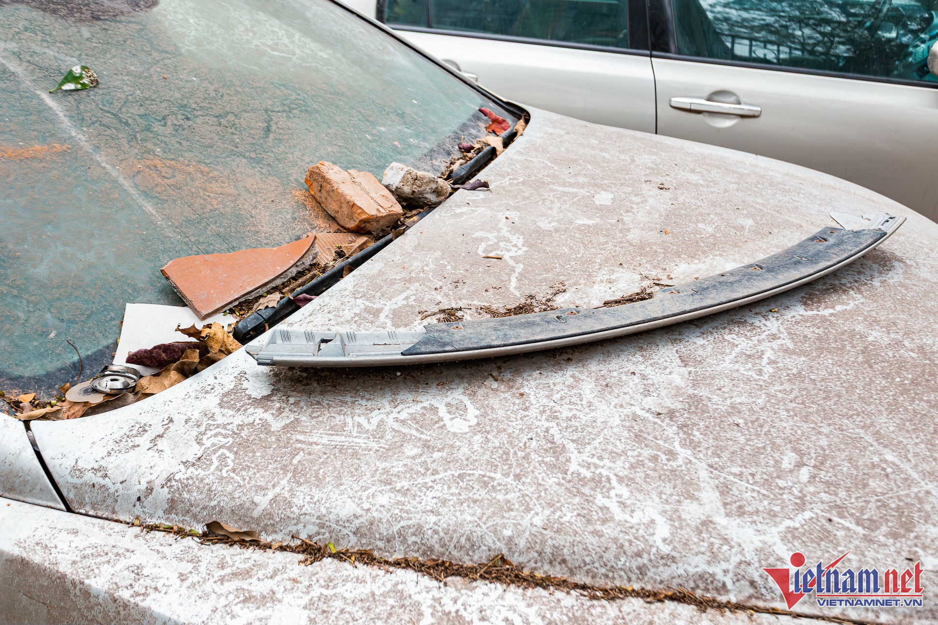 W-bentley continental 6.JPG.jpg