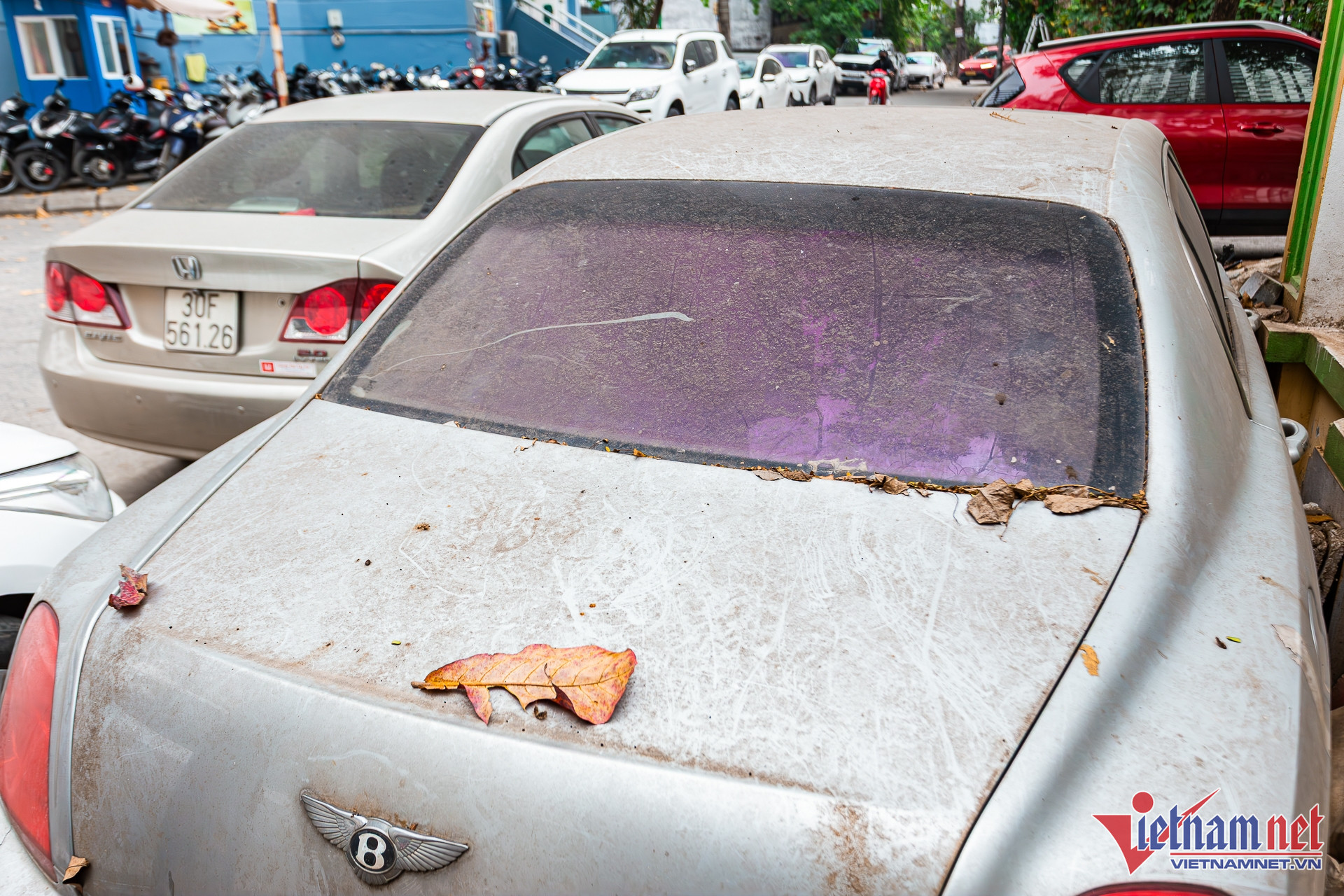 W-bentley continental 13.JPG.jpg