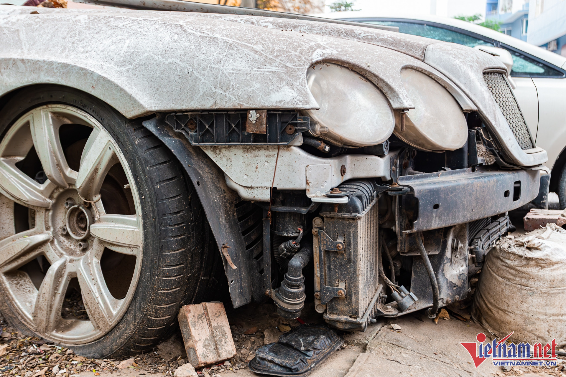 W-bentley continental 5.JPG.jpg