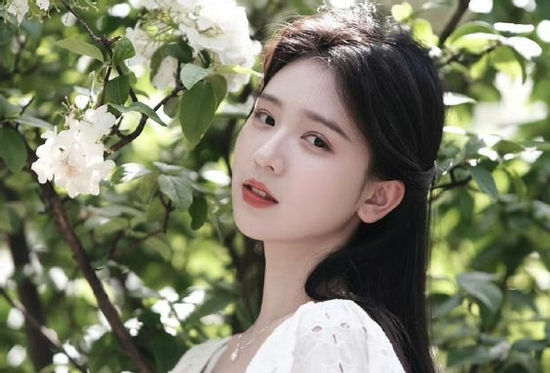 Đúng 16h30 thứ Hai 23/2/2026, 3 con giáp may mắn hết phần thiên hạ, sự nghiệp hồng phát