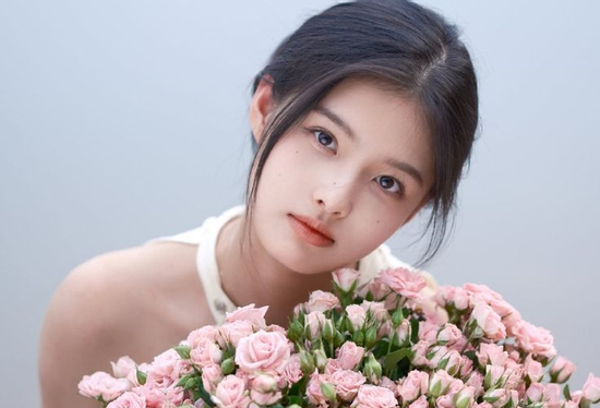 Đúng 9h45 thứ Ba ngày 24/2/2026, 3 con giáp sự nghiệp bứt phá như Rồng, tiền bạc hưởng mãi không hết