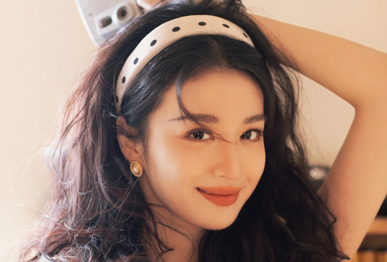 Trúng số độc đắc đúng 12h30 trưa ngày 23/2/2026, 3 con giáp sự nghiệp tăng tiến như ngựa phi mã, tiền bạc rủng rỉnh đầy túi