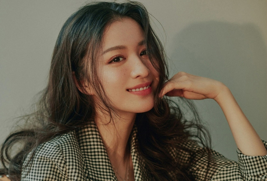 Kể từ thứ Ba ngày 24/2/2026, 3 con giáp tài lộc vượng phát như mưa trút nước, sự nghiệp thắng lớn