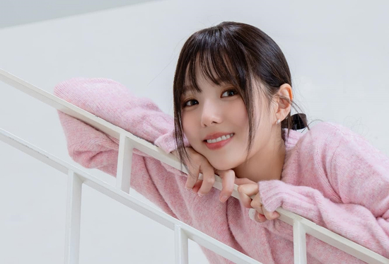 Thần Tài ghé thăm nhà đúng ngày 24/2/2026, 3 con giáp tài lộc vượng phát, sự nghiệp thắng lớn, dễ dàng có bạc tỷ trong tay