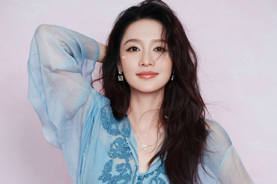 Sau hôm nay, thứ Hai 23/2/2026, 3 con giáp tiền tài 'thuận nước xuôi dòng', làm gì cũng lợi, chả mấy mà giàu to