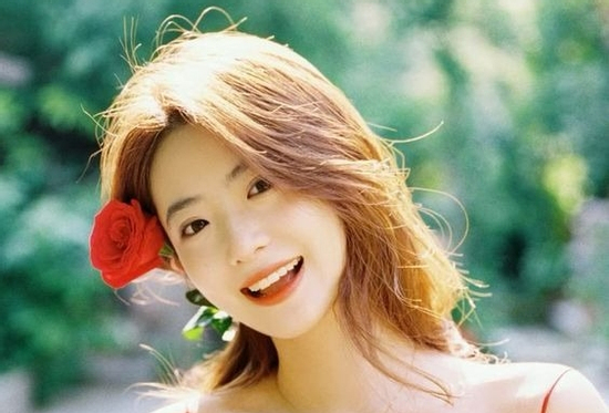 Tử vi thứ Ba 24/2/2026 của 12 con giáp: Dần - Tuất tiền bạc đầy túi, hốt trọn tài lộc thiên hạ