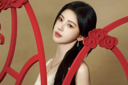 3 con giáp trúng số độc đắc đúng 300 tỷ vào ngày 23/2/2026, nắm chắc trong tay thời cơ nghìn năm có một, tiền rơi trúng đầu