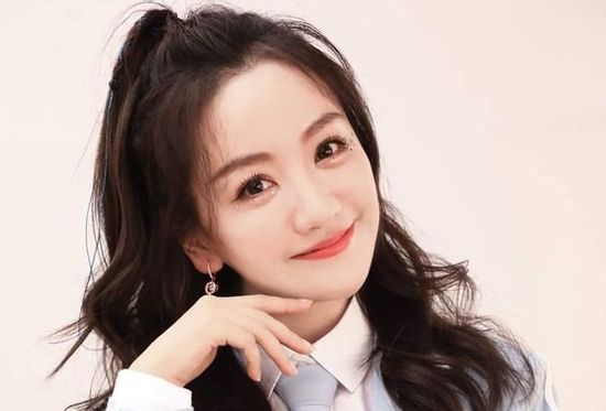 Trúng số độc đắc liên tiếp 2 ngày tới (24/2-5/2/2026), Thần Tài chỉ điểm 3 con giáp tiền bạc ngập két, tài lộc ngập lối