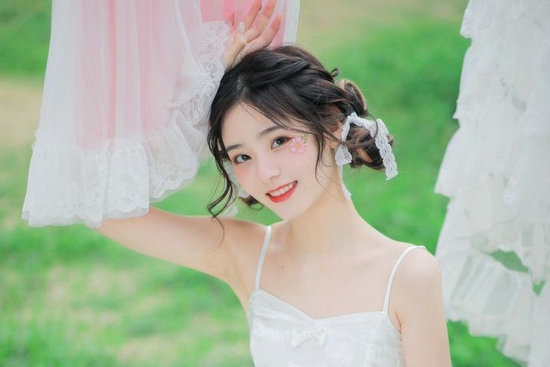 3 con giáp ra cửa 'đạp trúng hố vàng', ngập tràn may mắn, vạn sự như ý, sự nghiệp bứt phá ngoạn mục