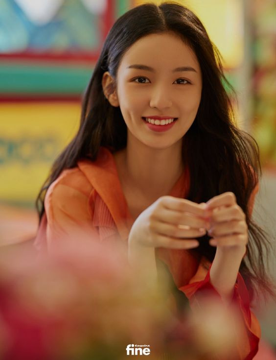 3 con giáp ra cửa 'đạp trúng hố vàng', ngập tràn may mắn, vạn sự như ý, sự nghiệp bứt phá ngoạn mục - Ảnh 3