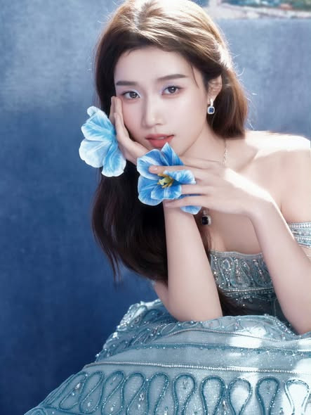 3 con giáp ra cửa 'đạp trúng hố vàng', ngập tràn may mắn, vạn sự như ý, sự nghiệp bứt phá ngoạn mục - Ảnh 2