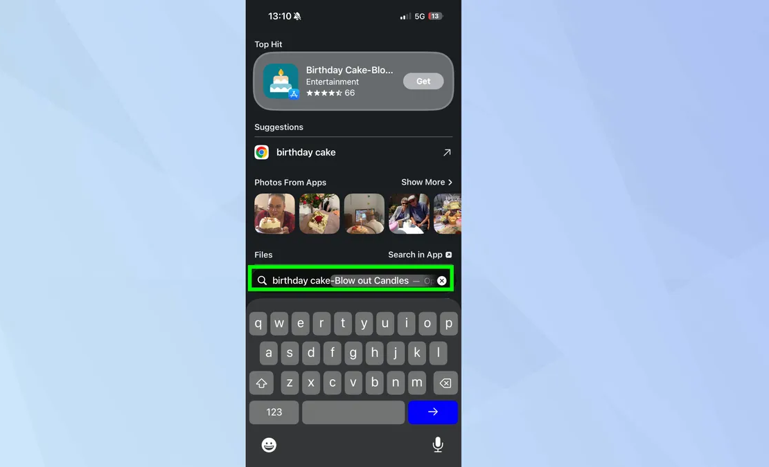 mẹo iPhone thanh tìm kiếm 2.png