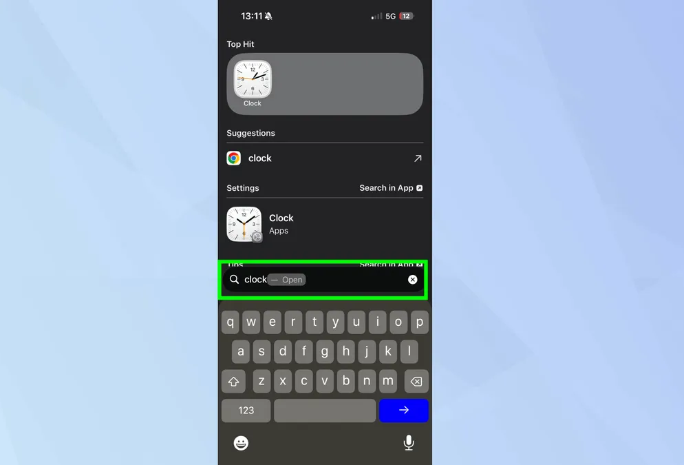 mẹo iPhone thanh tìm kiếm 3.png