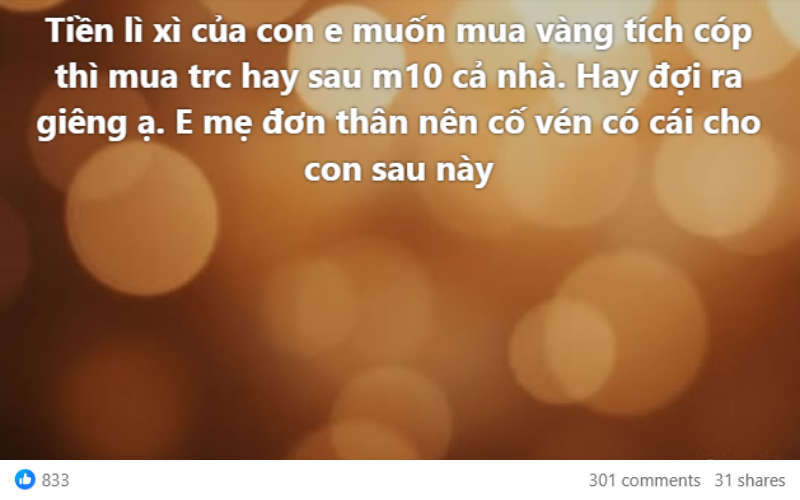 ava 2026 02 23t143233432