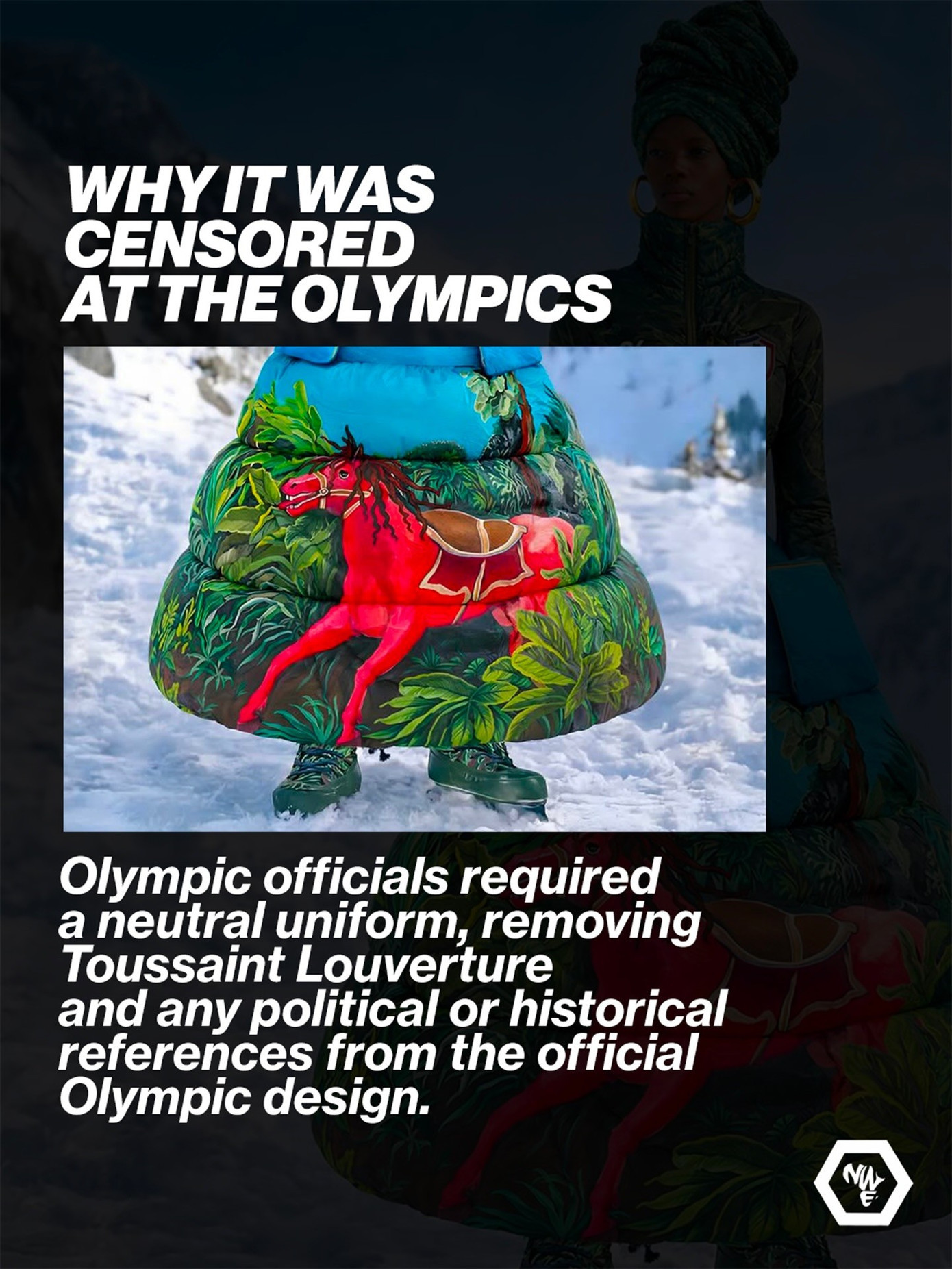 olympic-2026-winter-haiti-x-censord.jpg