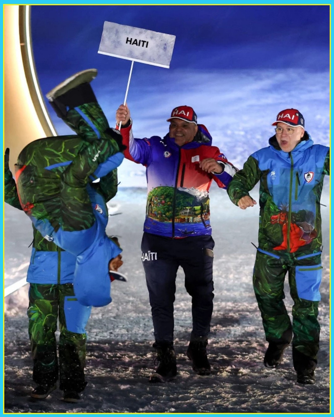 olympic-2026-winter-haiti-x-nv.jpg