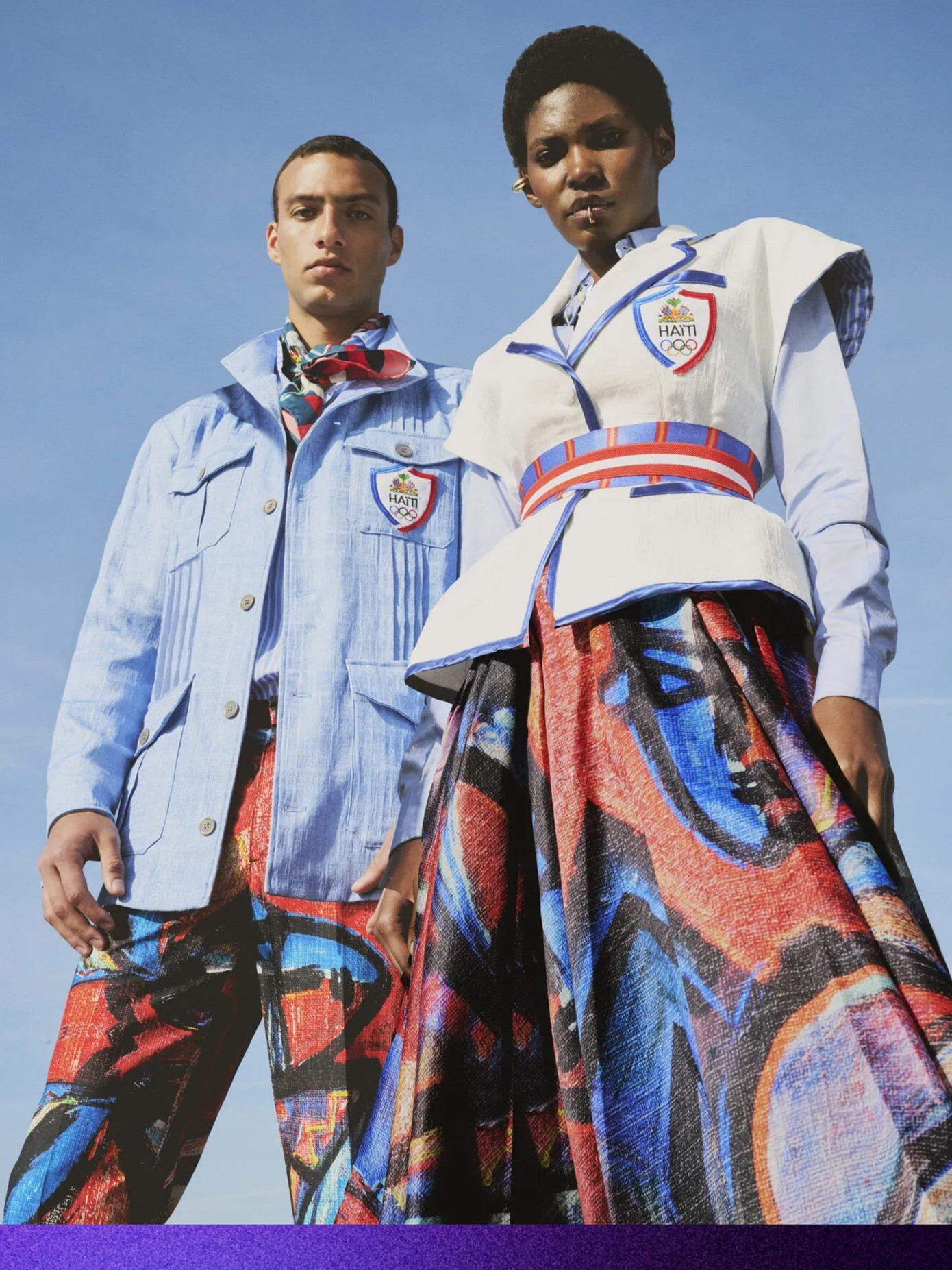 olympic-2026-winter-haiti-x-cere-2024.jpg