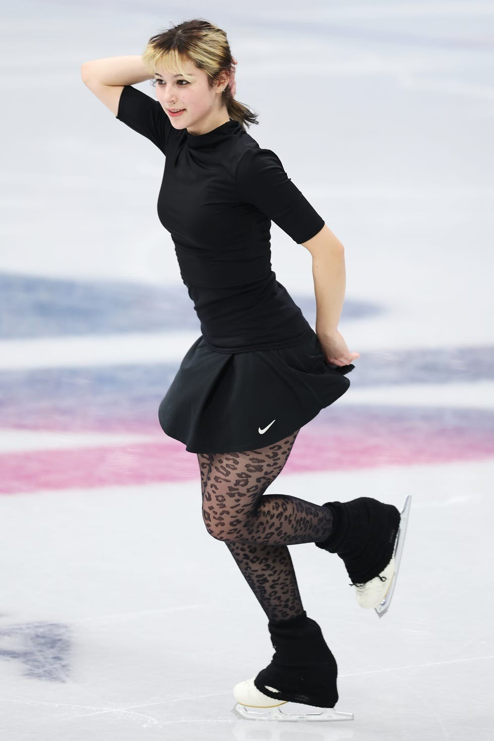 alysa-liu-of-team-united-states.jpg