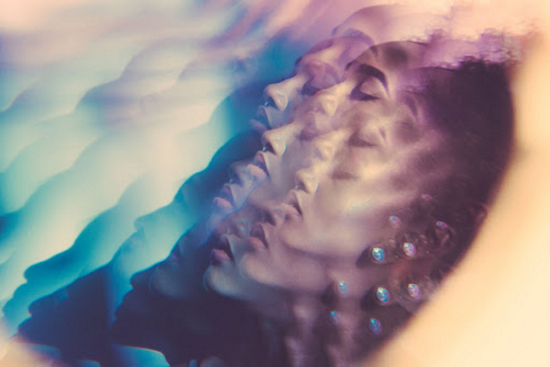 Kỳ quái hơn cả Deja vu: Hiện tượng khi giấc mơ trở thành sự thật