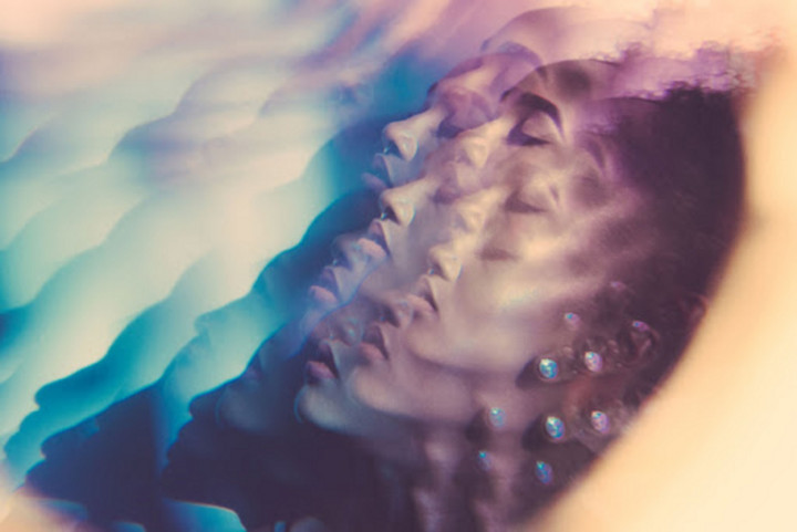 Kỳ quái hơn cả Deja vu: Hiện tượng khi giấc mơ trở thành sự thật - 2