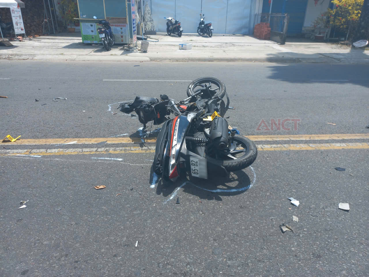 635155291_916991157392163_7243803087564996119_n (1).jpg