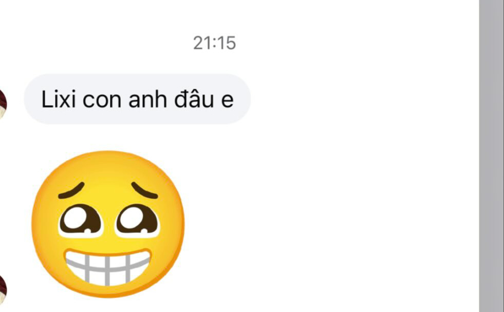 edit 639753001179120844573349921461704200372654233n 1771769083384454174038