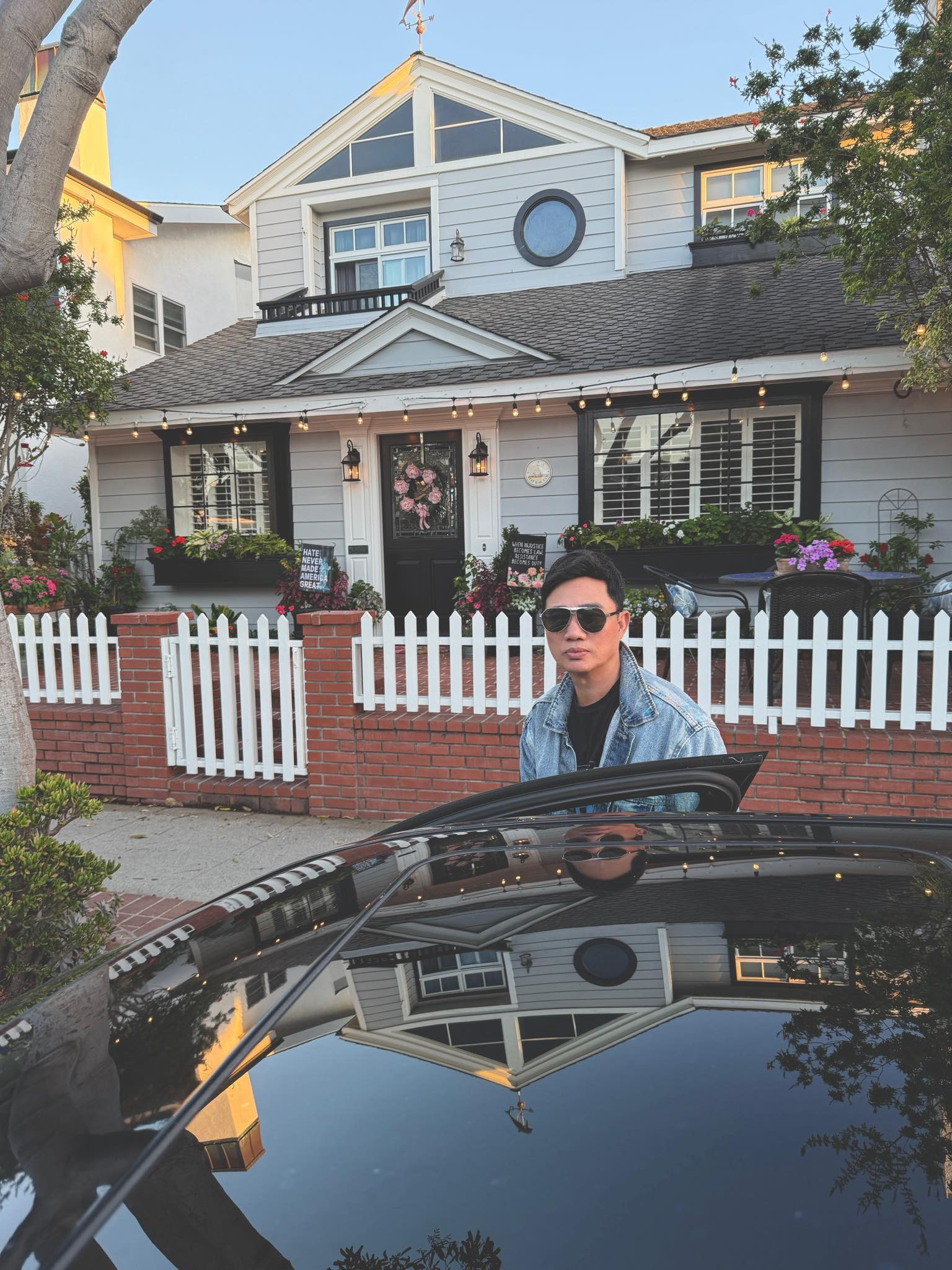 515010944102378840041770421713367499070505058n