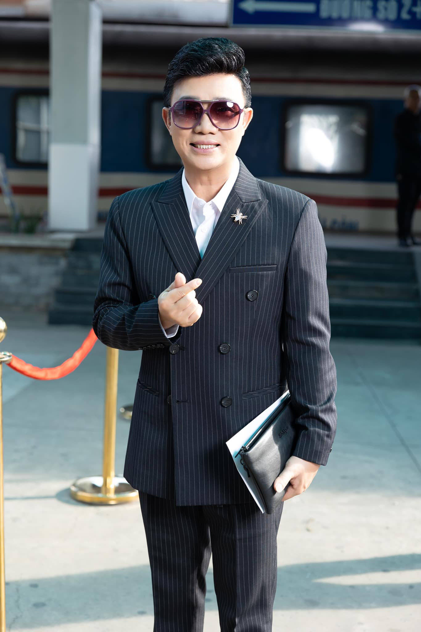 509219090102368496791195622845323090158716191n