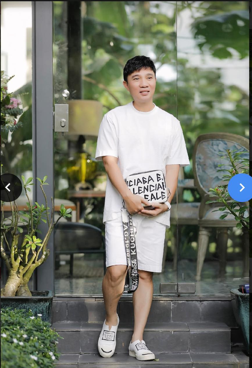 11861516110222900700763821594092618319557245n