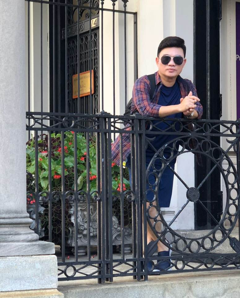 45219160102168212538214472226248593679843328n