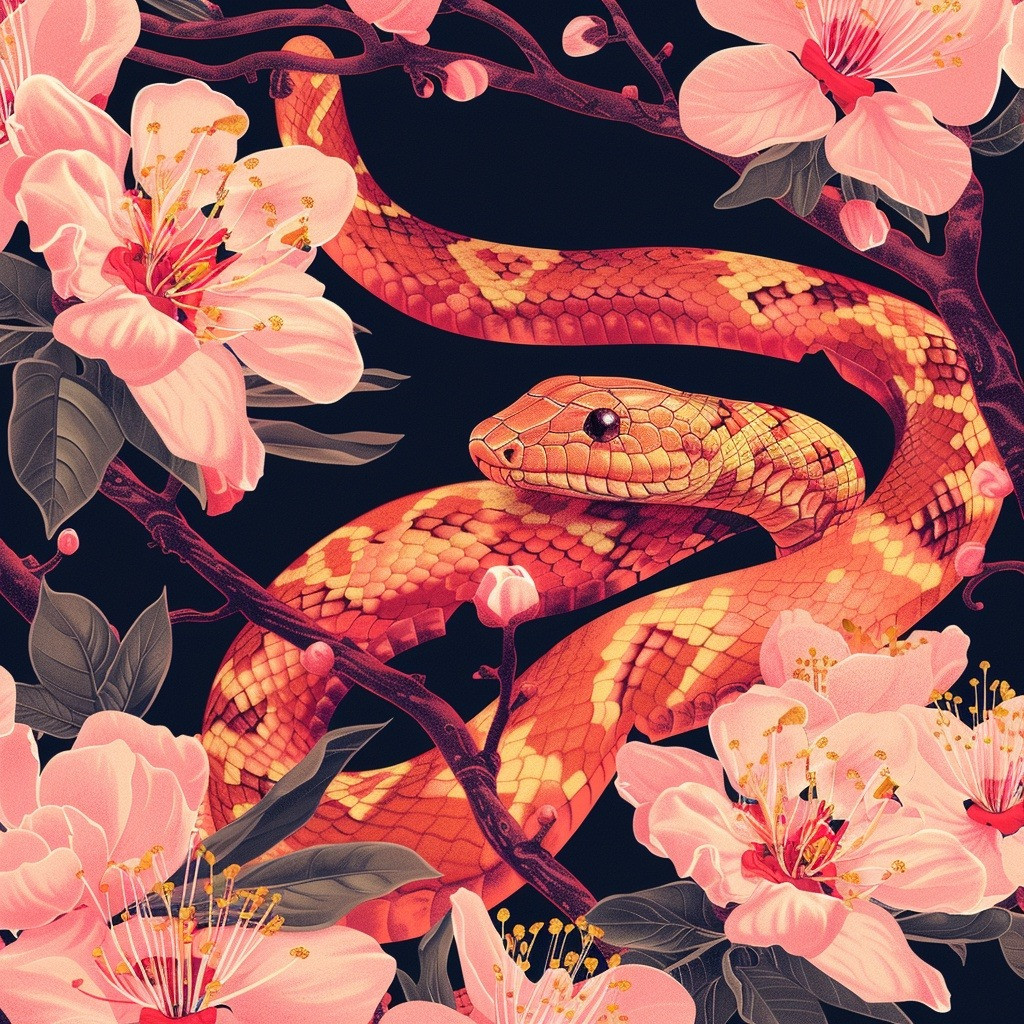 Nếu thuộc những con giáp này, chuyện tình cảm năm 2026 khó còn bình yên - Ảnh 2.