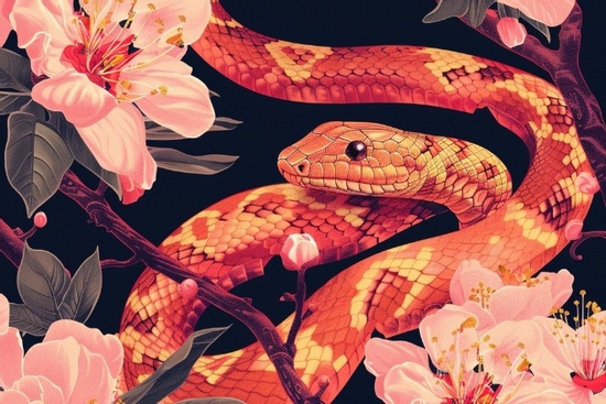 Nếu thuộc những con giáp này, chuyện tình cảm năm 2026 khó còn bình yên