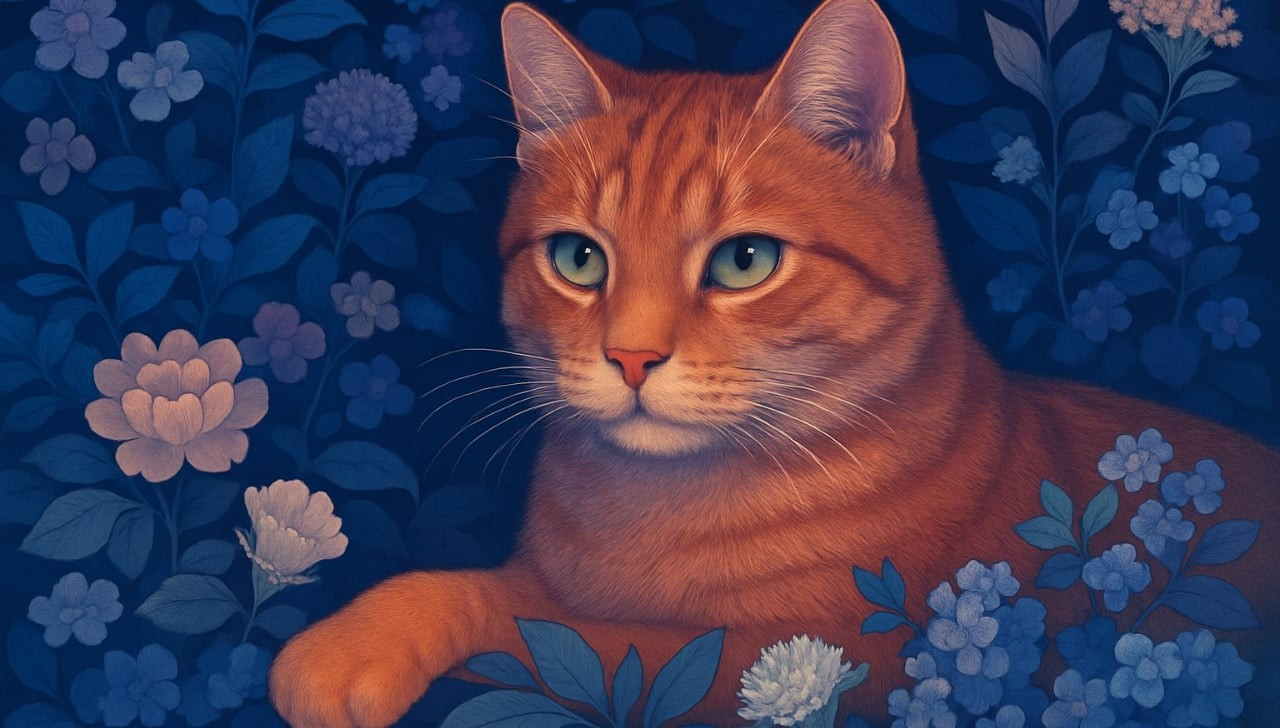 Nếu thuộc những con giáp này, chuyện tình cảm năm 2026 khó còn bình yên - Ảnh 5.