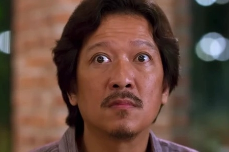 Ngã ngũ cuộc đua nghìn tỷ